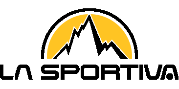 La Sportiva
