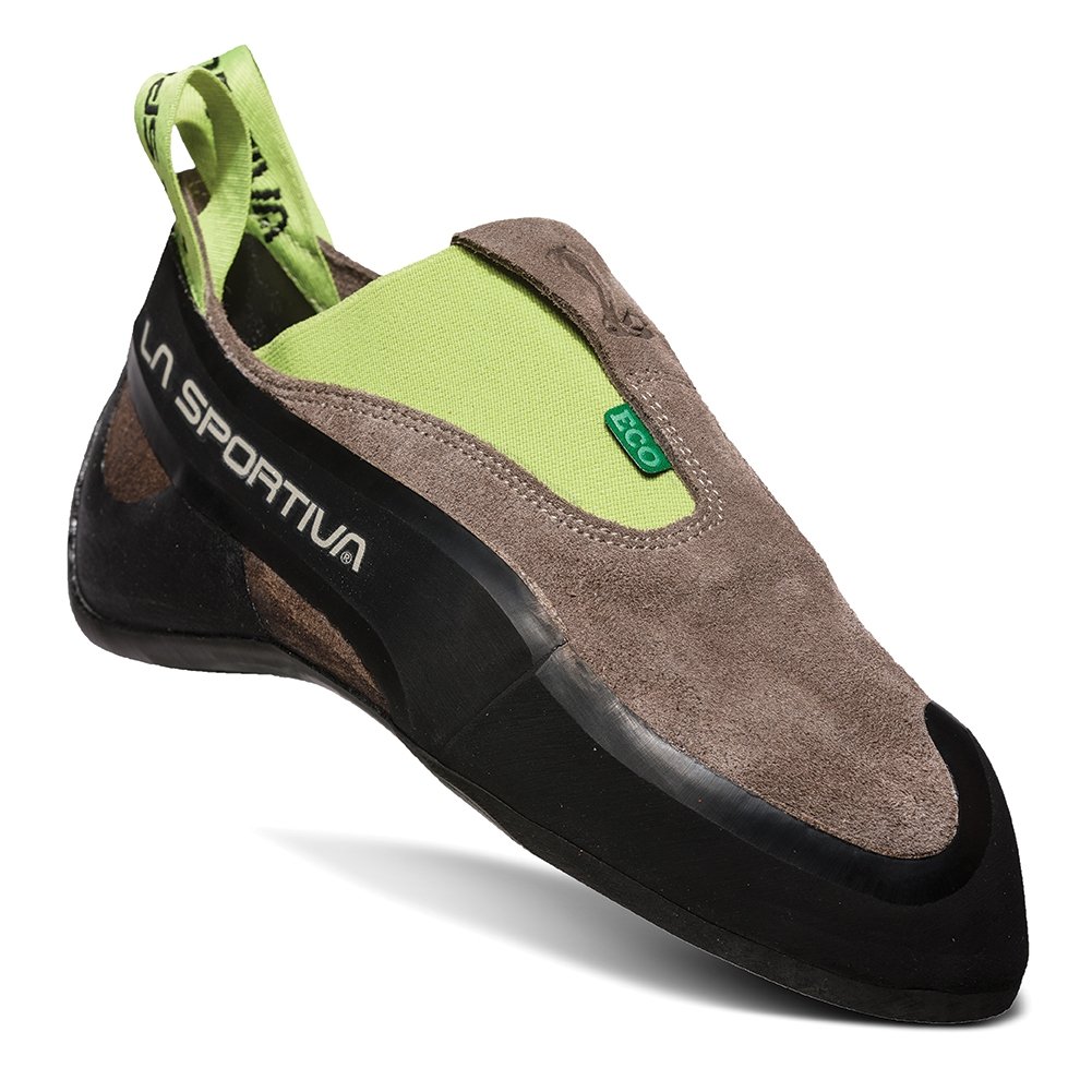 Cobra ECO
