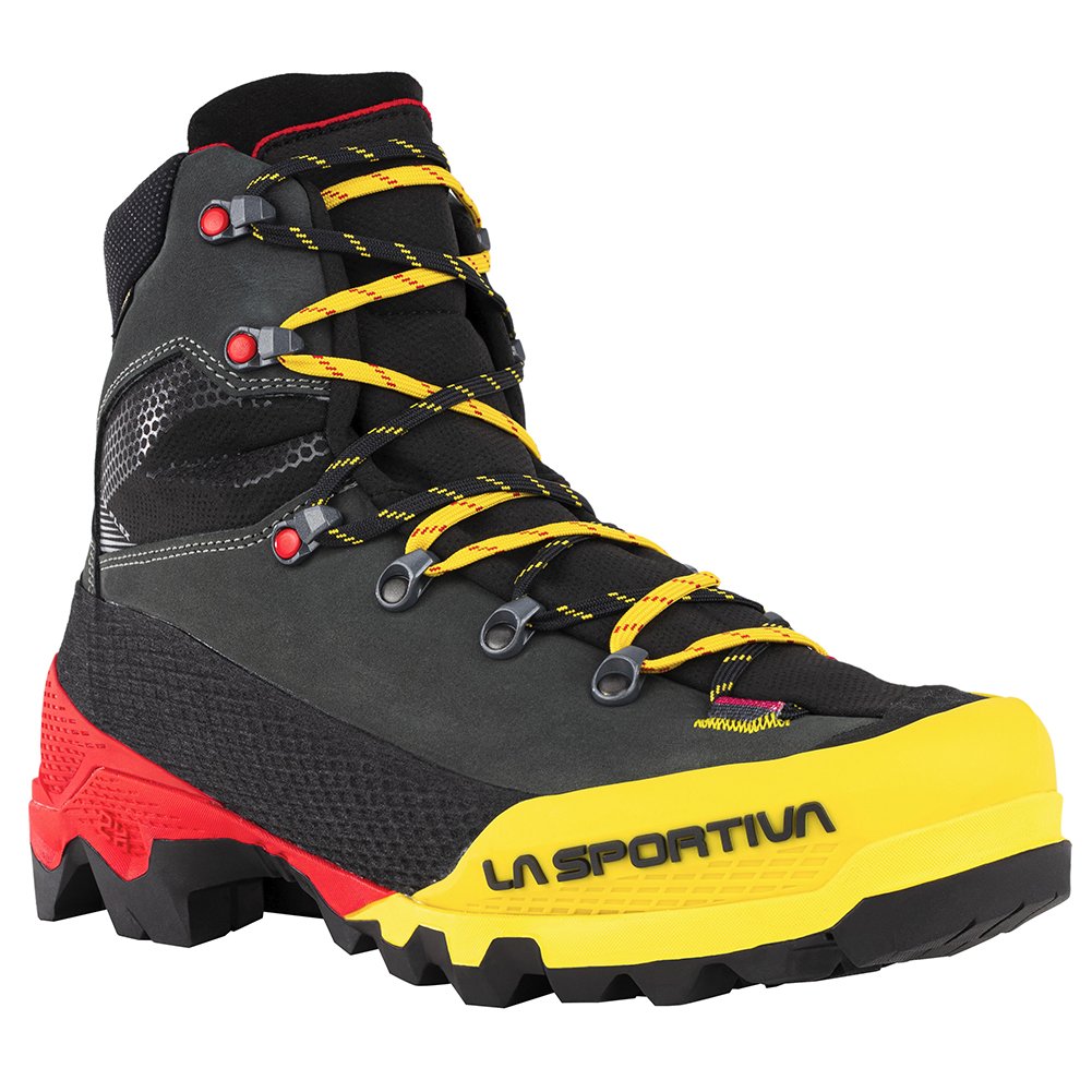 1043-aequilibrium-lt-gtx-2024–1.jpg