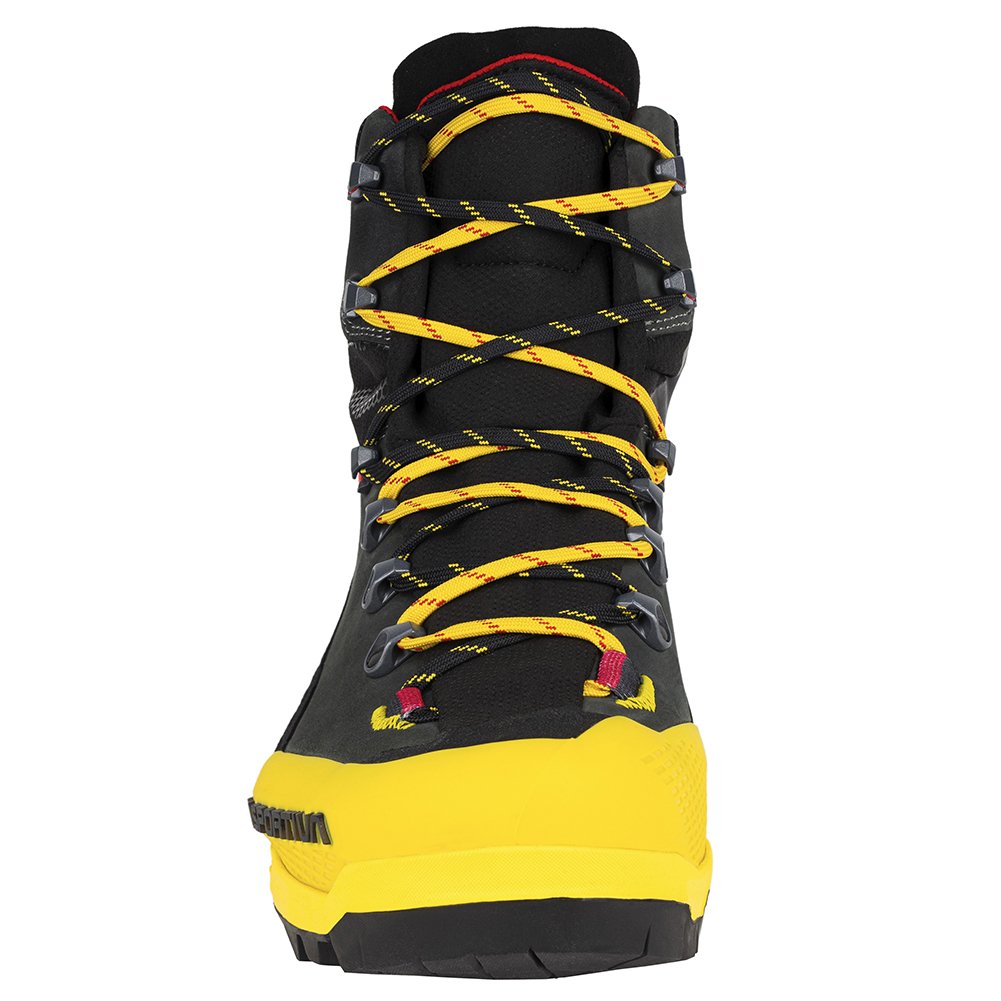 1043-aequilibrium-lt-gtx-2024–1.jpg