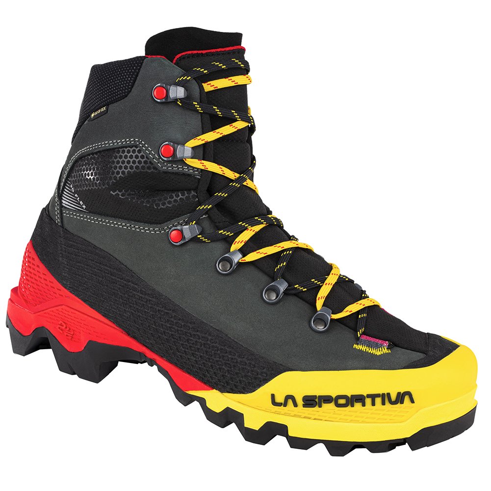 1043-aequilibrium-lt-gtx-2024–1.jpg