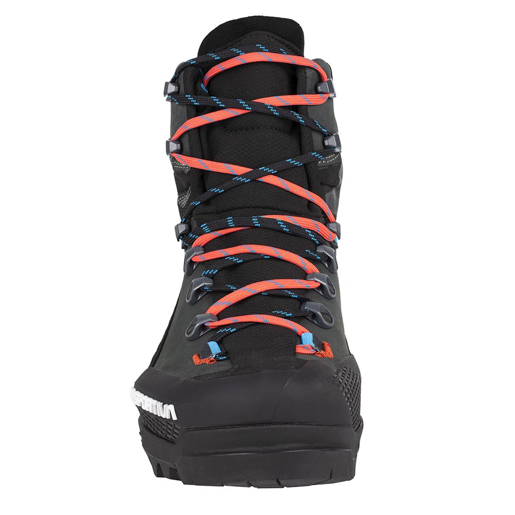 1086-aequilibrium-lt-gtx-womens-2024–1.jpg