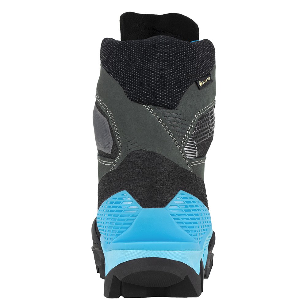 1086-aequilibrium-lt-gtx-womens-2024–1.jpg