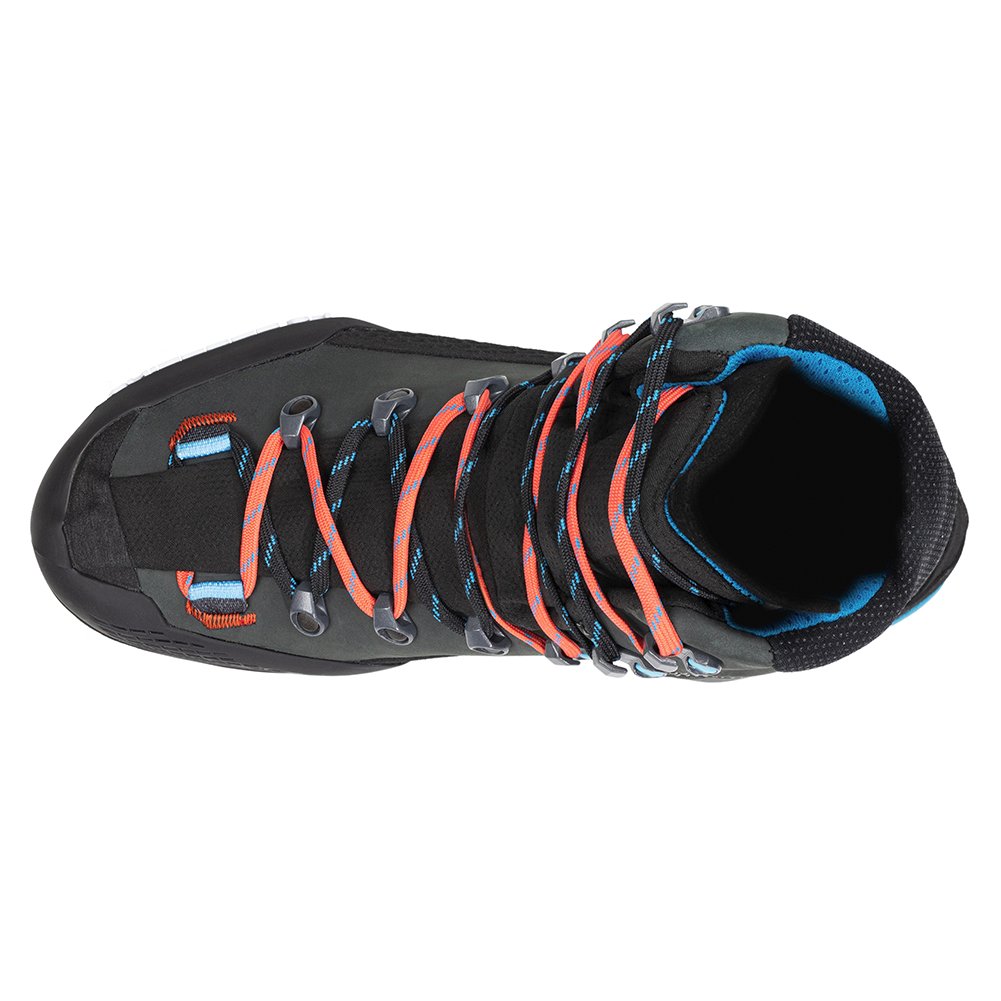 1086-aequilibrium-lt-gtx-womens-2024–1.jpg