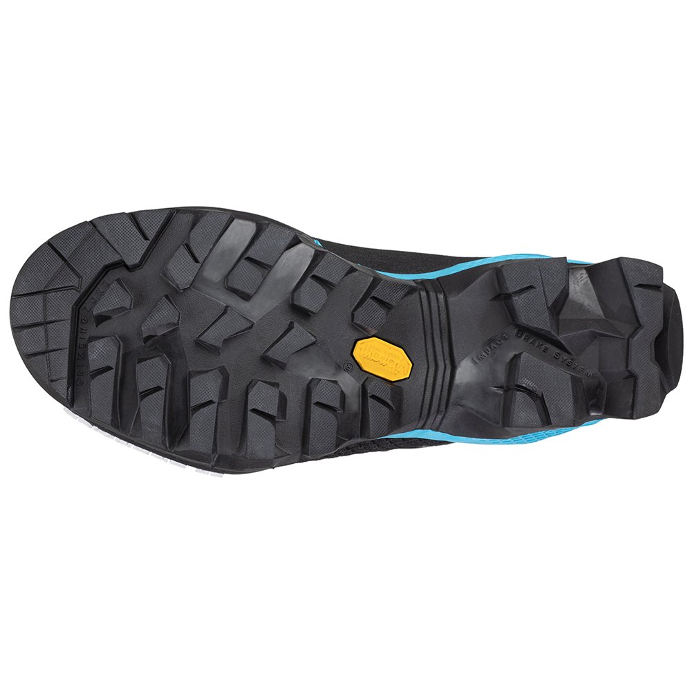 1086-aequilibrium-lt-gtx-womens-2024–1.jpg