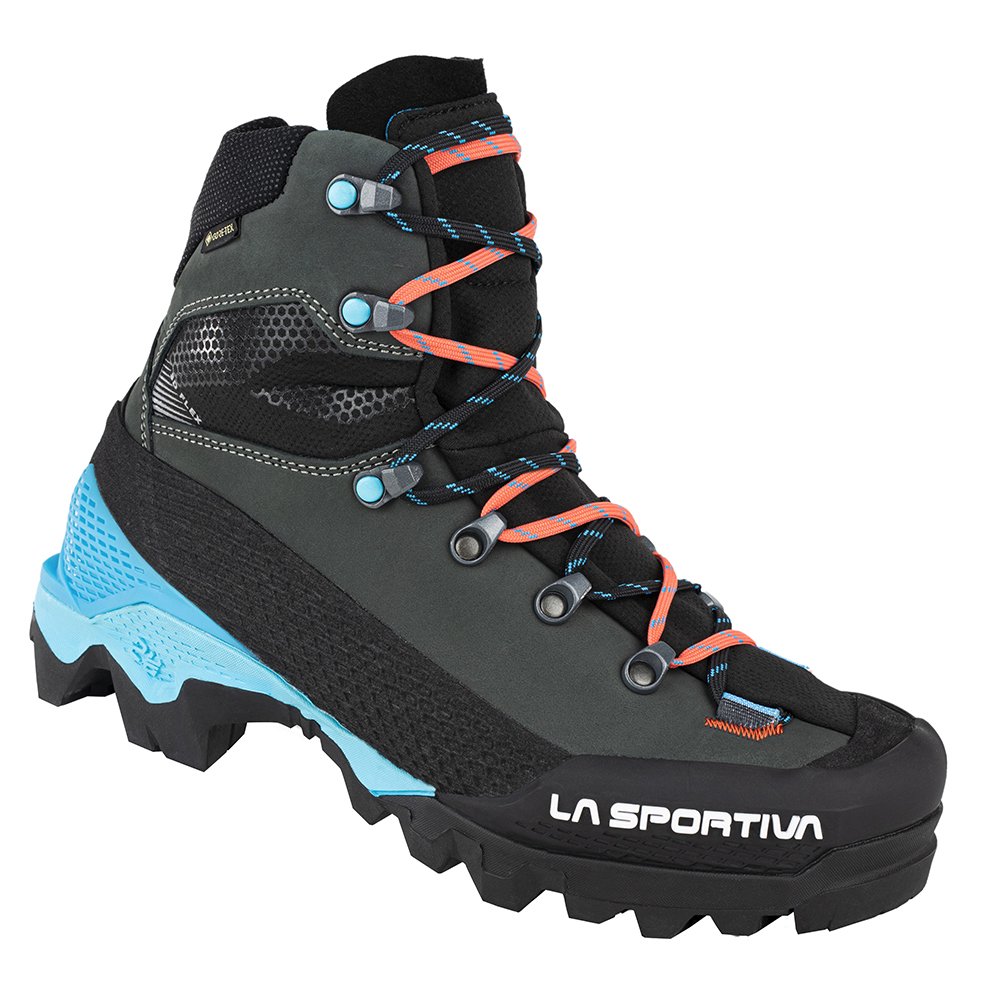 1086-aequilibrium-lt-gtx-womens-2024–1.jpg