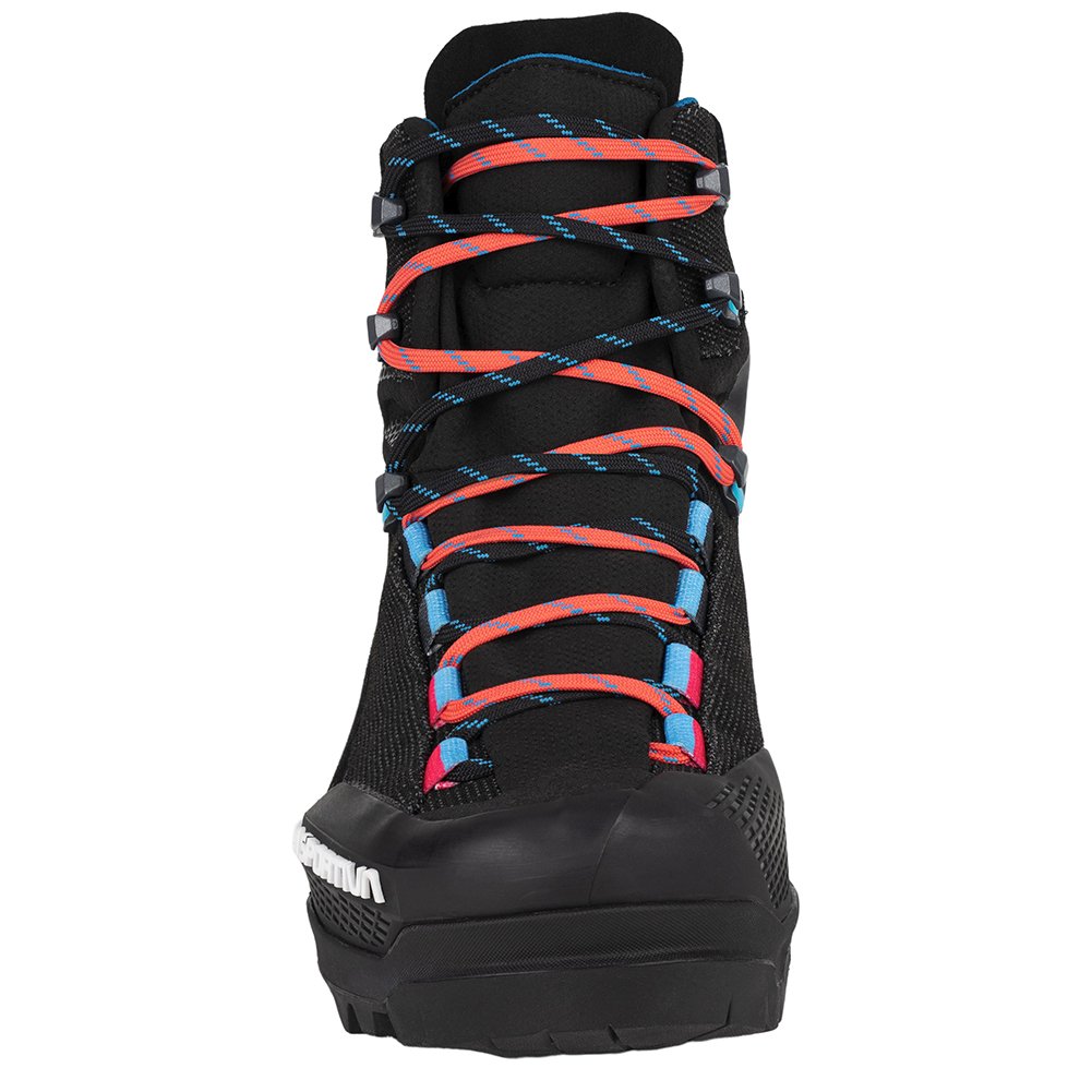 1100-aequilibrium-st-gtx-womens-2024–1.jpg