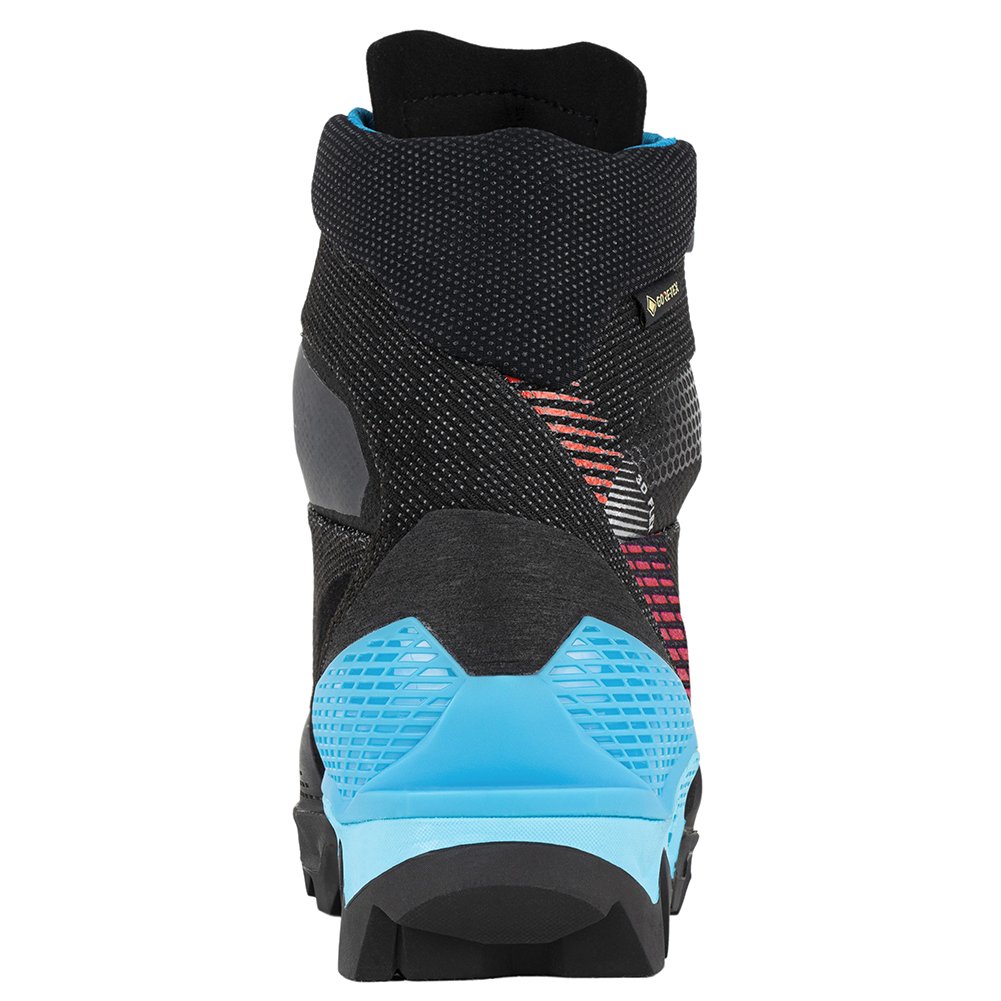 1100-aequilibrium-st-gtx-womens-2024–1.jpg