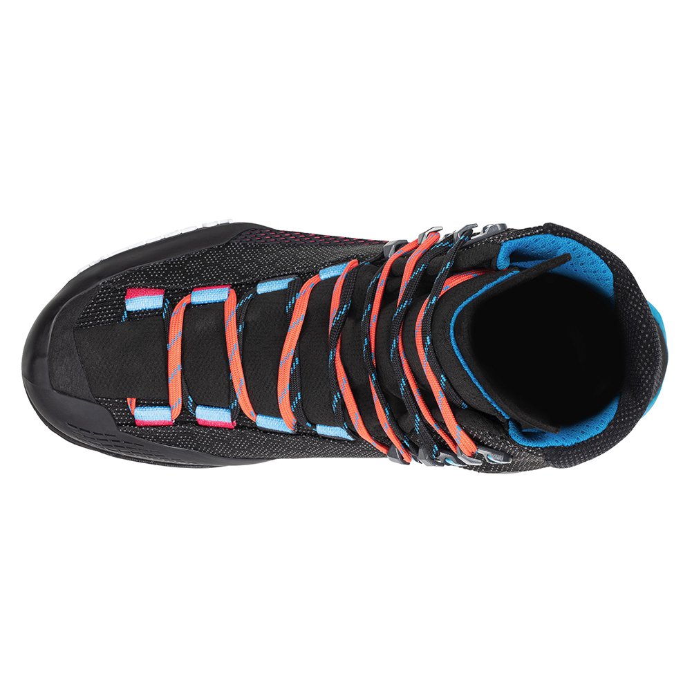 1100-aequilibrium-st-gtx-womens-2024–1.jpg