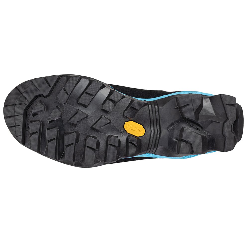 1100-aequilibrium-st-gtx-womens-2024–1.jpg