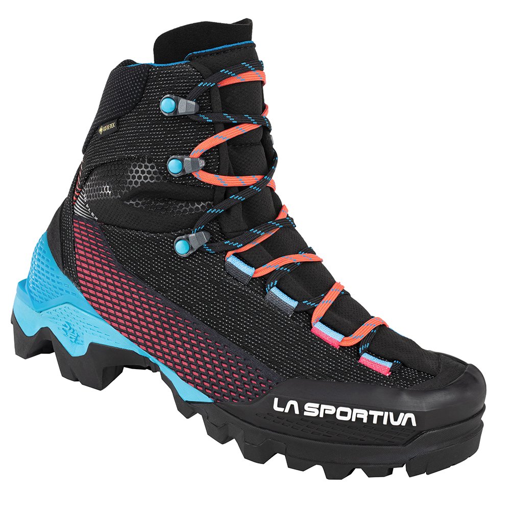 1100-aequilibrium-st-gtx-womens-2024–1.jpg