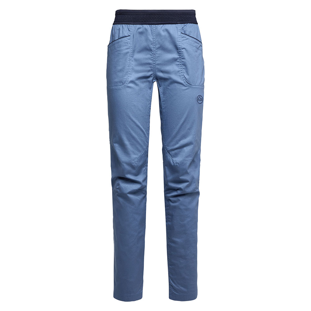 1176-itaca-pant-w-1.jpg