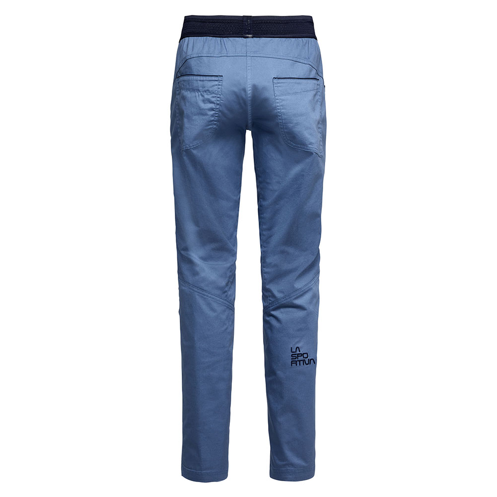 1176-itaca-pant-w-1.jpg
