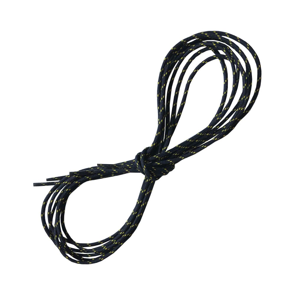 Shoelaces-Olympus Mons/Spantik Inner Boot