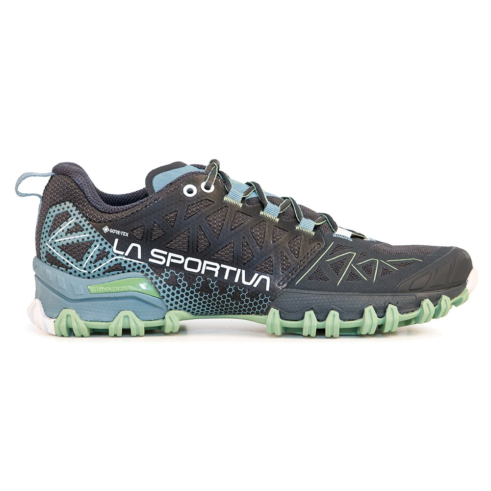 Bushido II GTX Womens