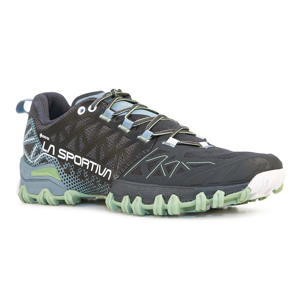 1214-bushido-ii-gtx-womens-1.jpg