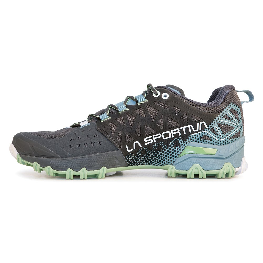1214-bushido-ii-gtx-womens-1.jpg