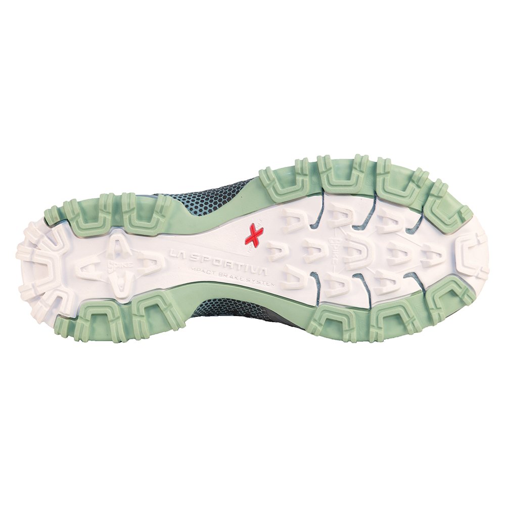 1214-bushido-ii-gtx-womens-1.jpg