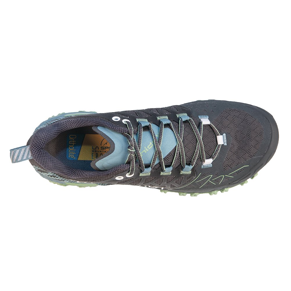 1214-bushido-ii-gtx-womens-1.jpg