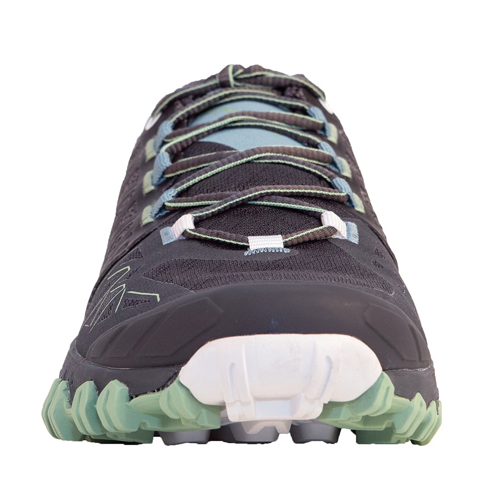 1214-bushido-ii-gtx-womens-1.jpg