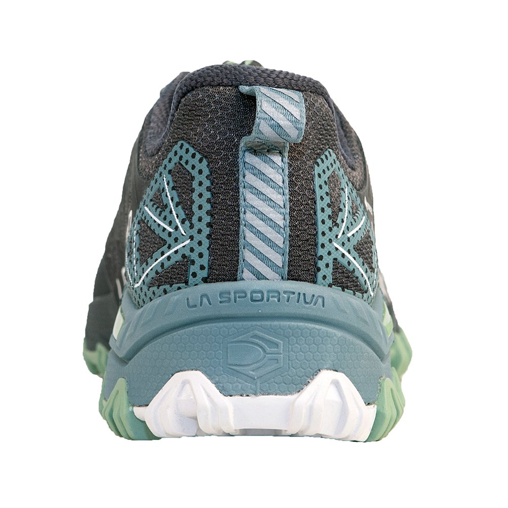 1214-bushido-ii-gtx-womens-1.jpg