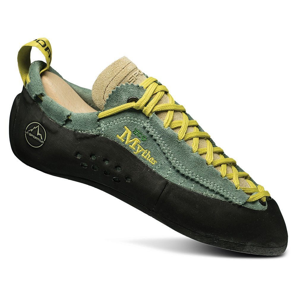 Mythos ECO Womens