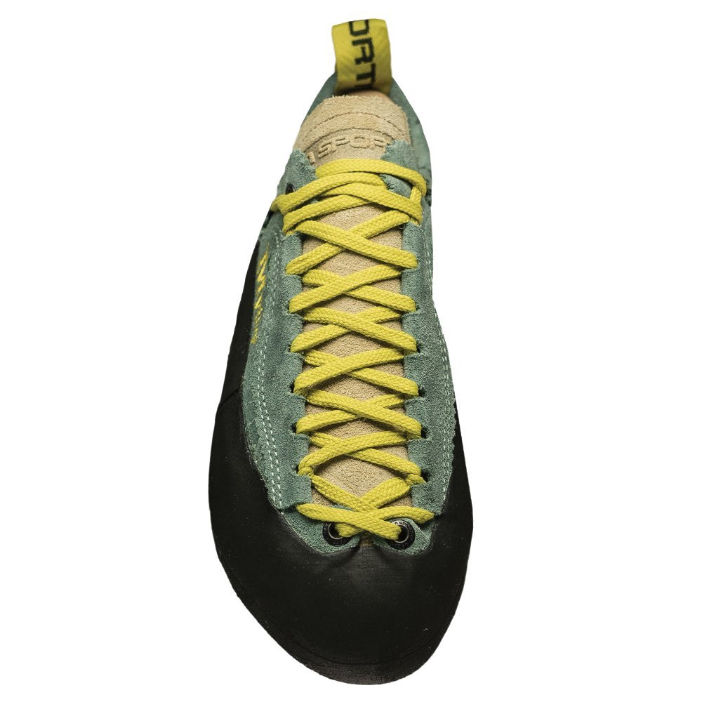 Mythos ECO Womens