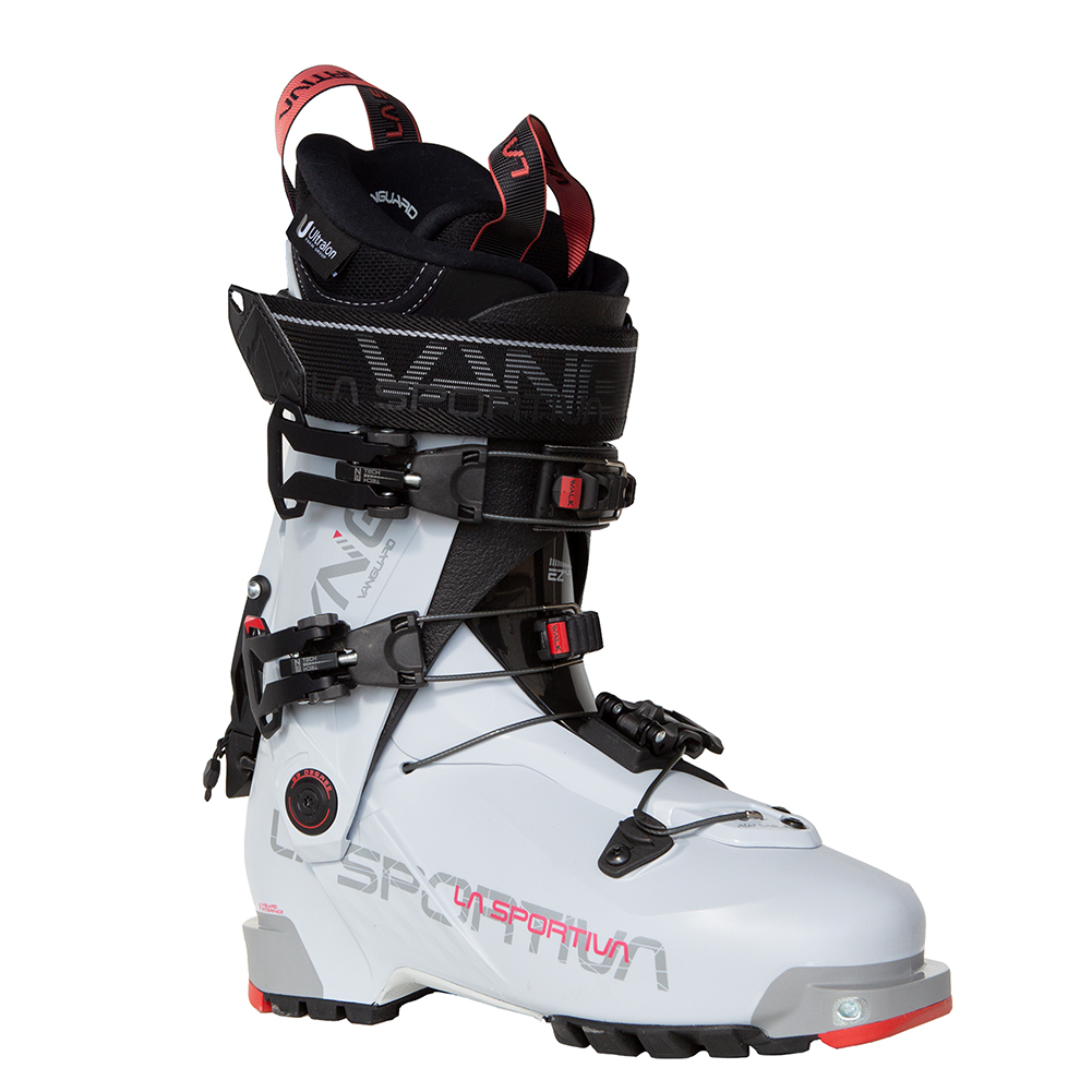 1282-vanguard-womens-1.jpg