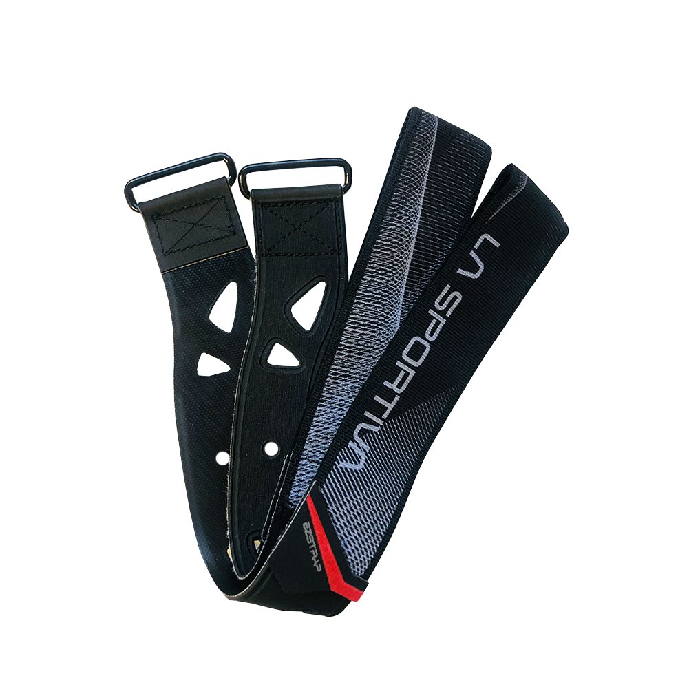 Cuff Belt Kit Vega W