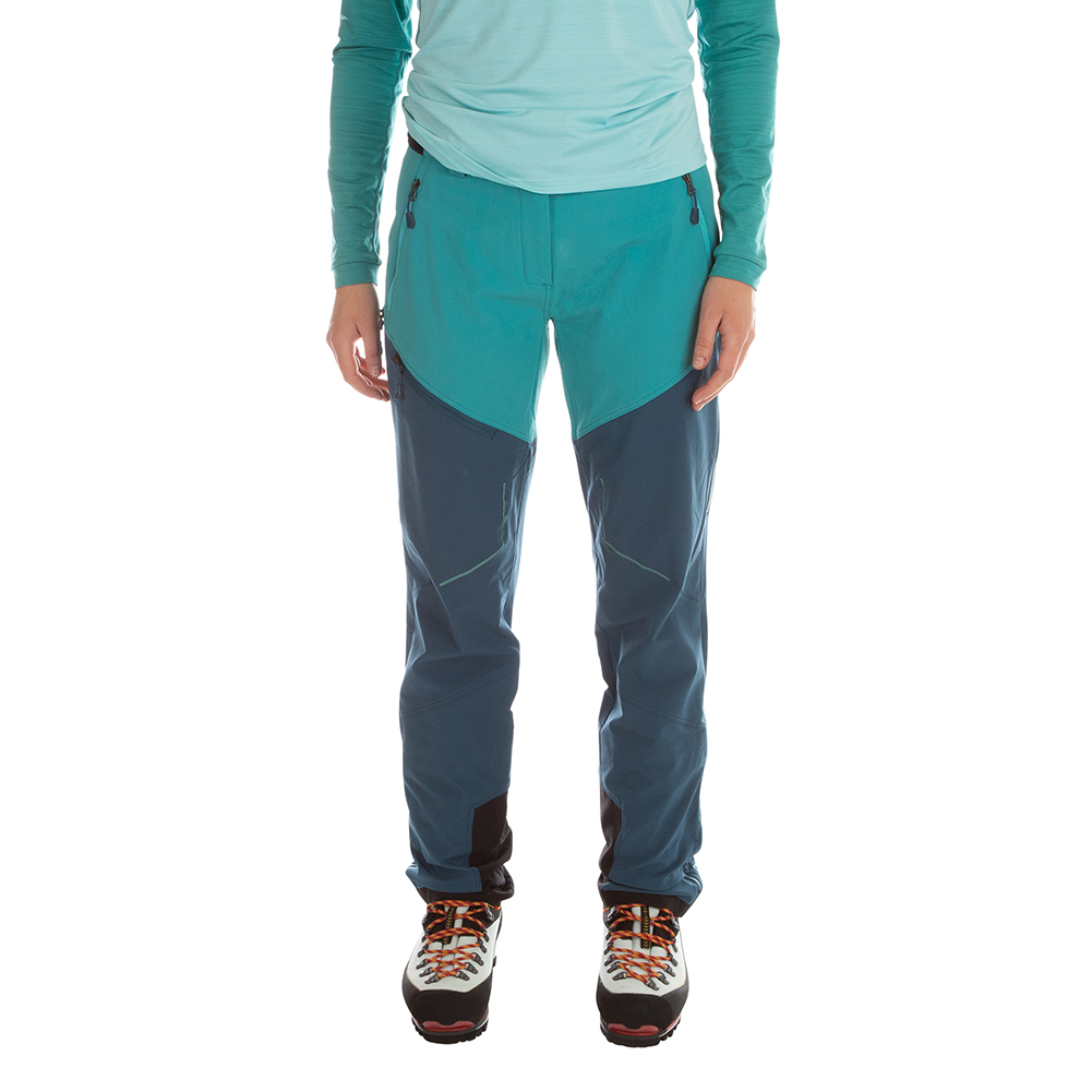 Excelsior Pant W