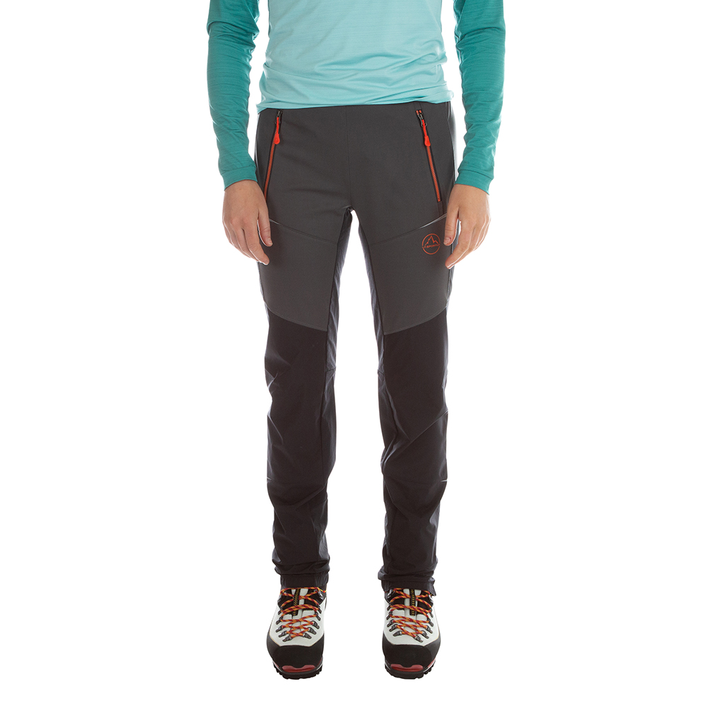 Ikarus Pant W (2023)