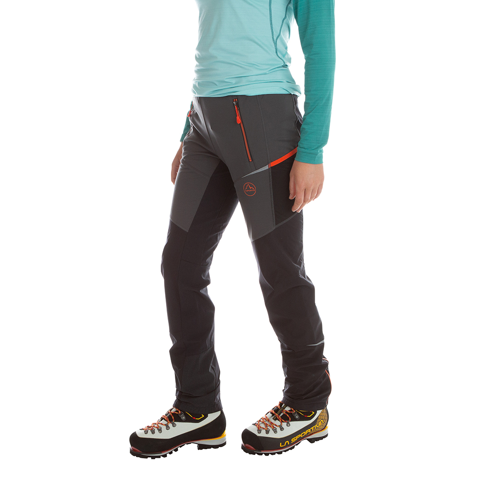Ikarus Pant W (2023)