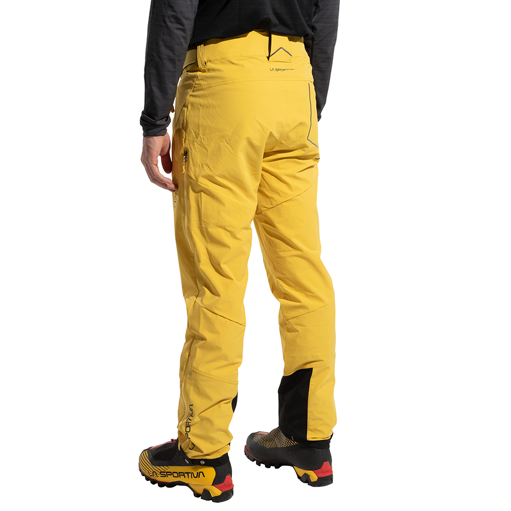 Excelsior Pant M