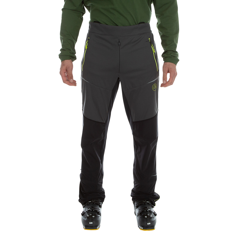 Ikarus Pant M (2023)