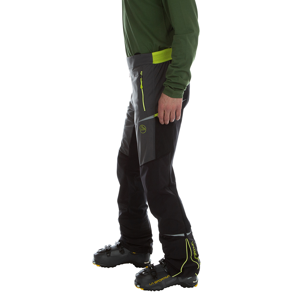 Ikarus Pant M (2023)
