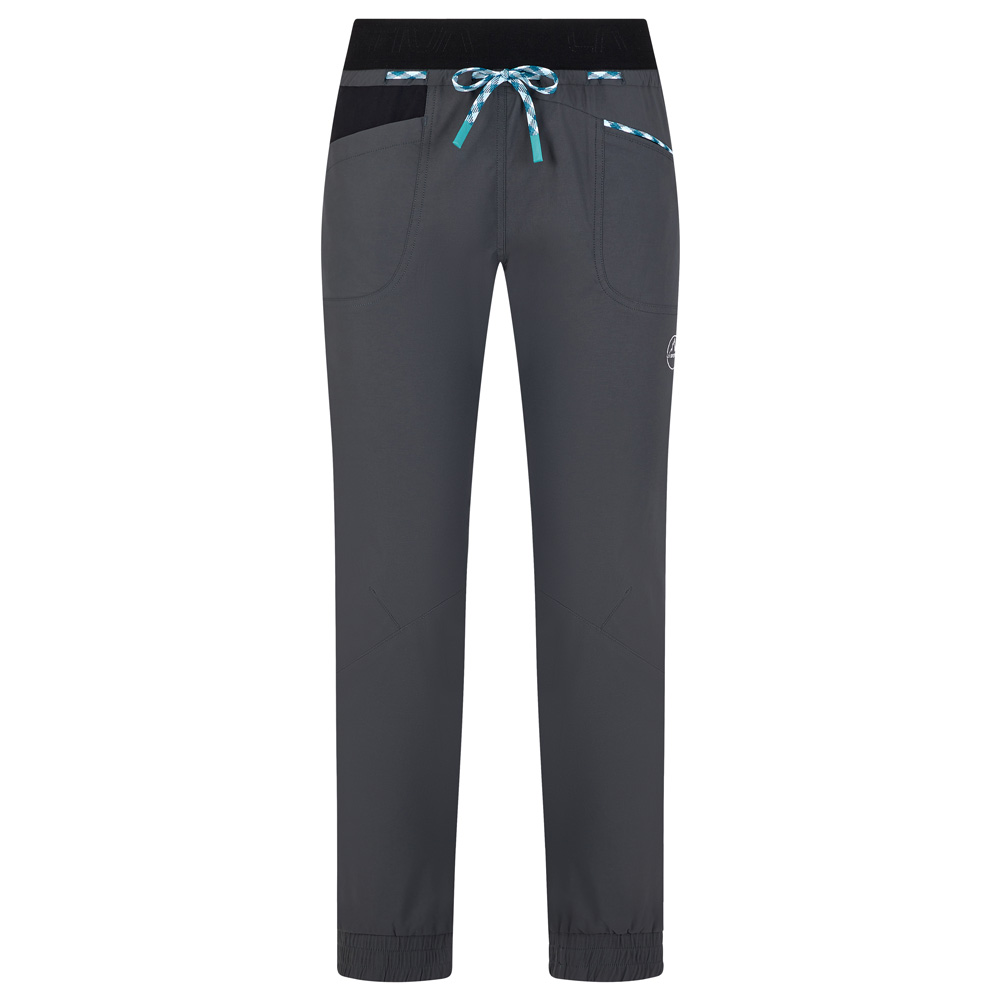 Mantra Pant W (2024)