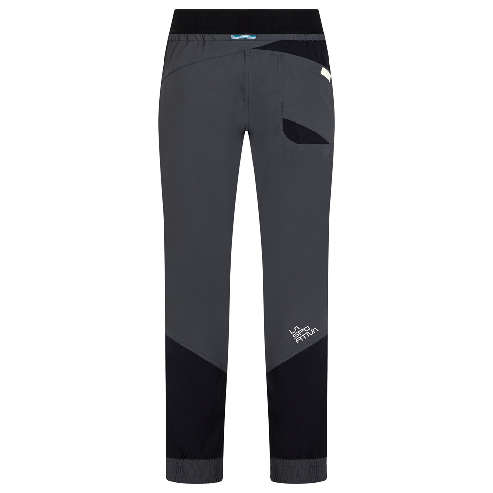 Mantra Pant W (2024)