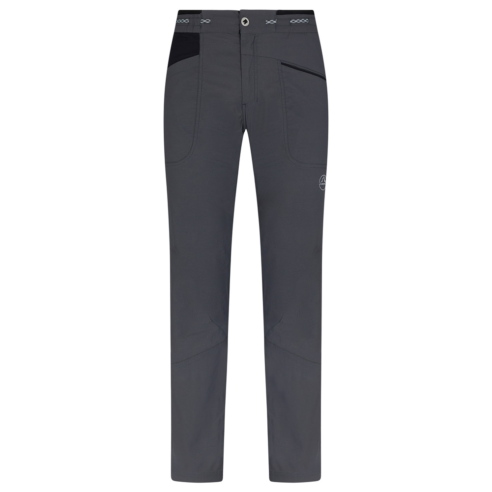 Talus Pant M (2024)