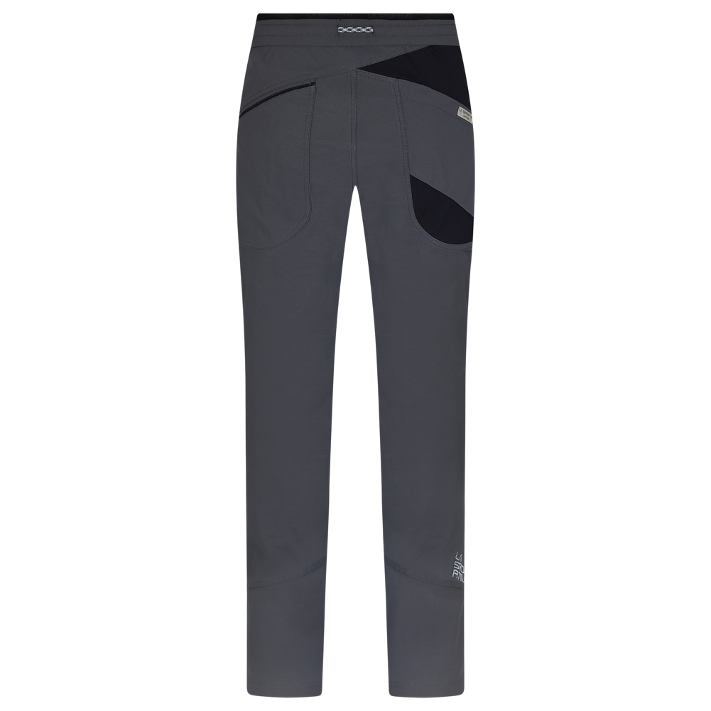 Talus Pant M (2024)