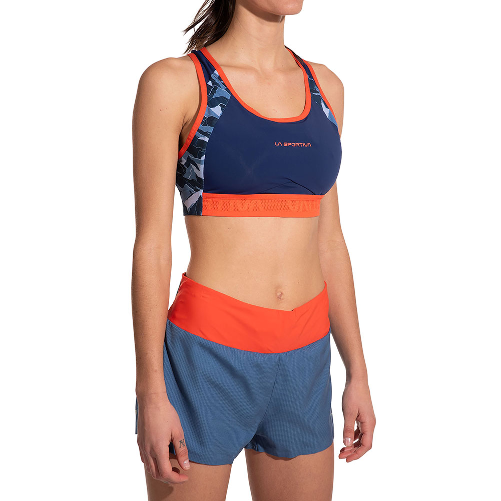 Hover Top W