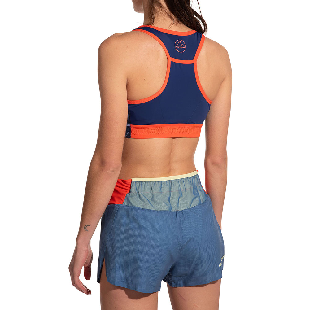 Hover Top W