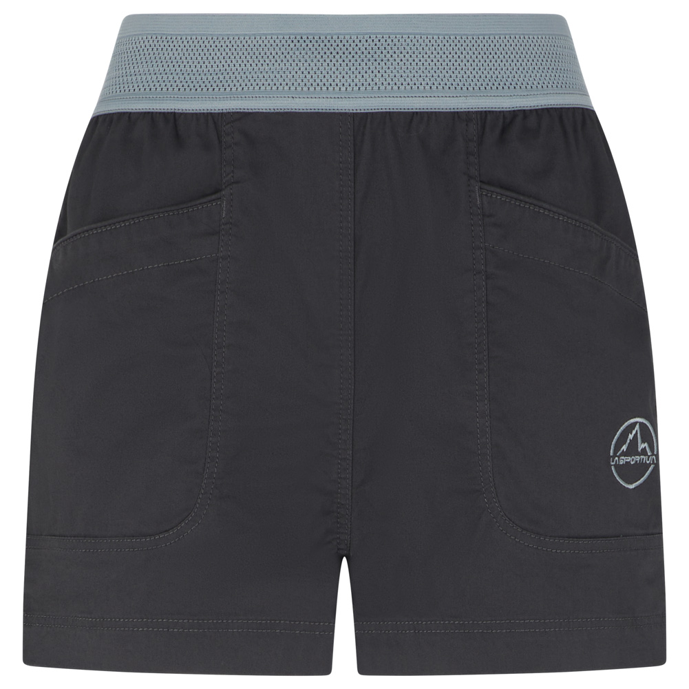 Joya Short W