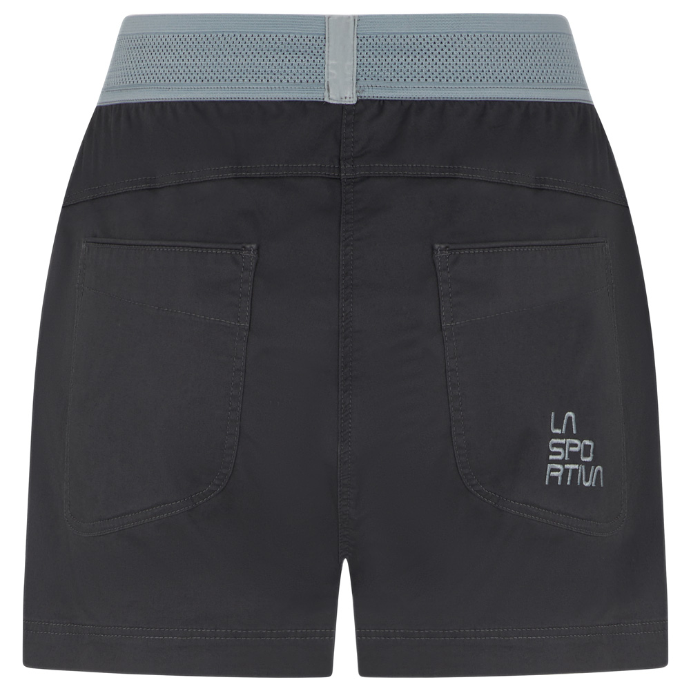 Joya Short W