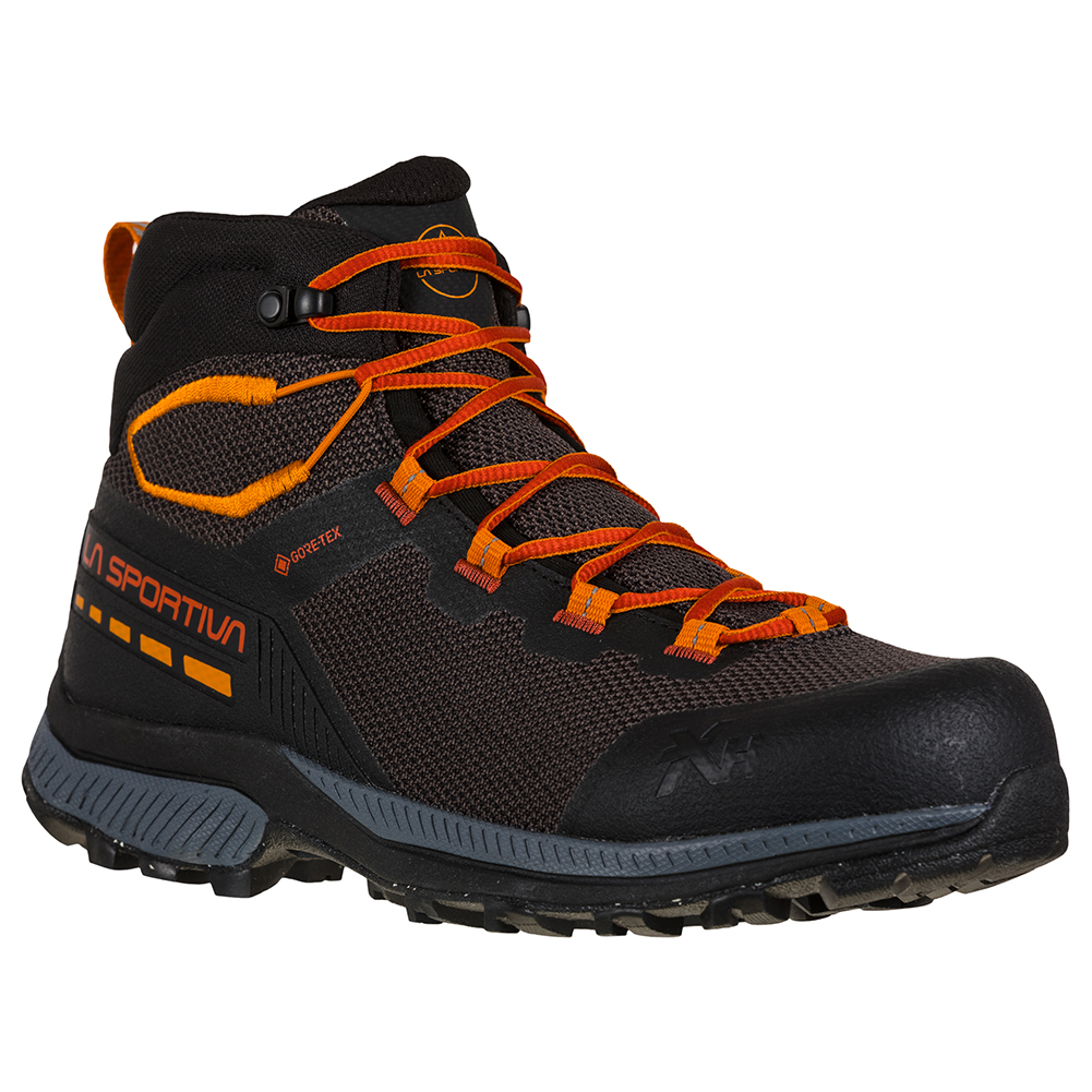 1797-tx-hike-mid-gtx-2023–1.jpg