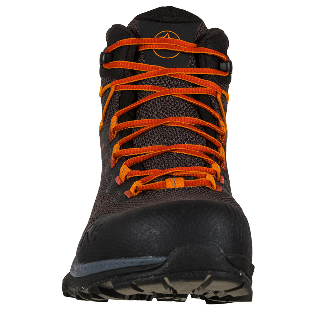 1797-tx-hike-mid-gtx-2023–1.jpg