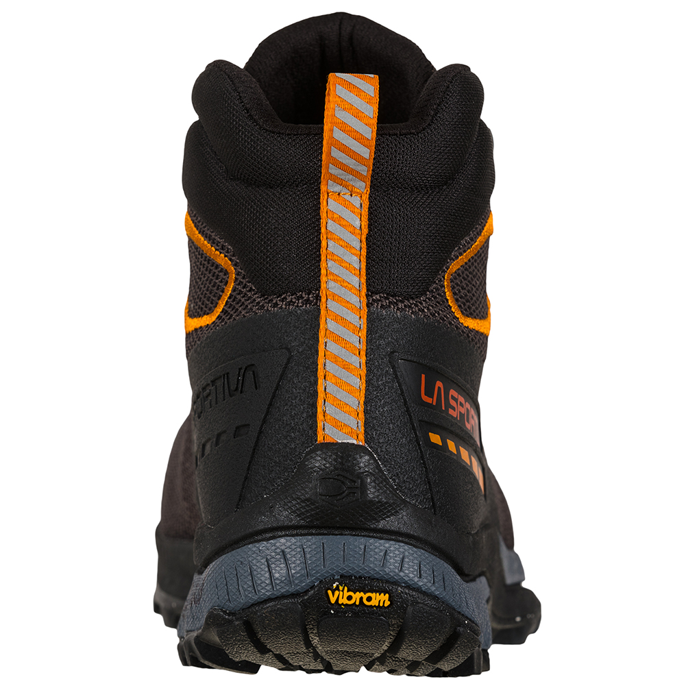 1797-tx-hike-mid-gtx-2023–1.jpg