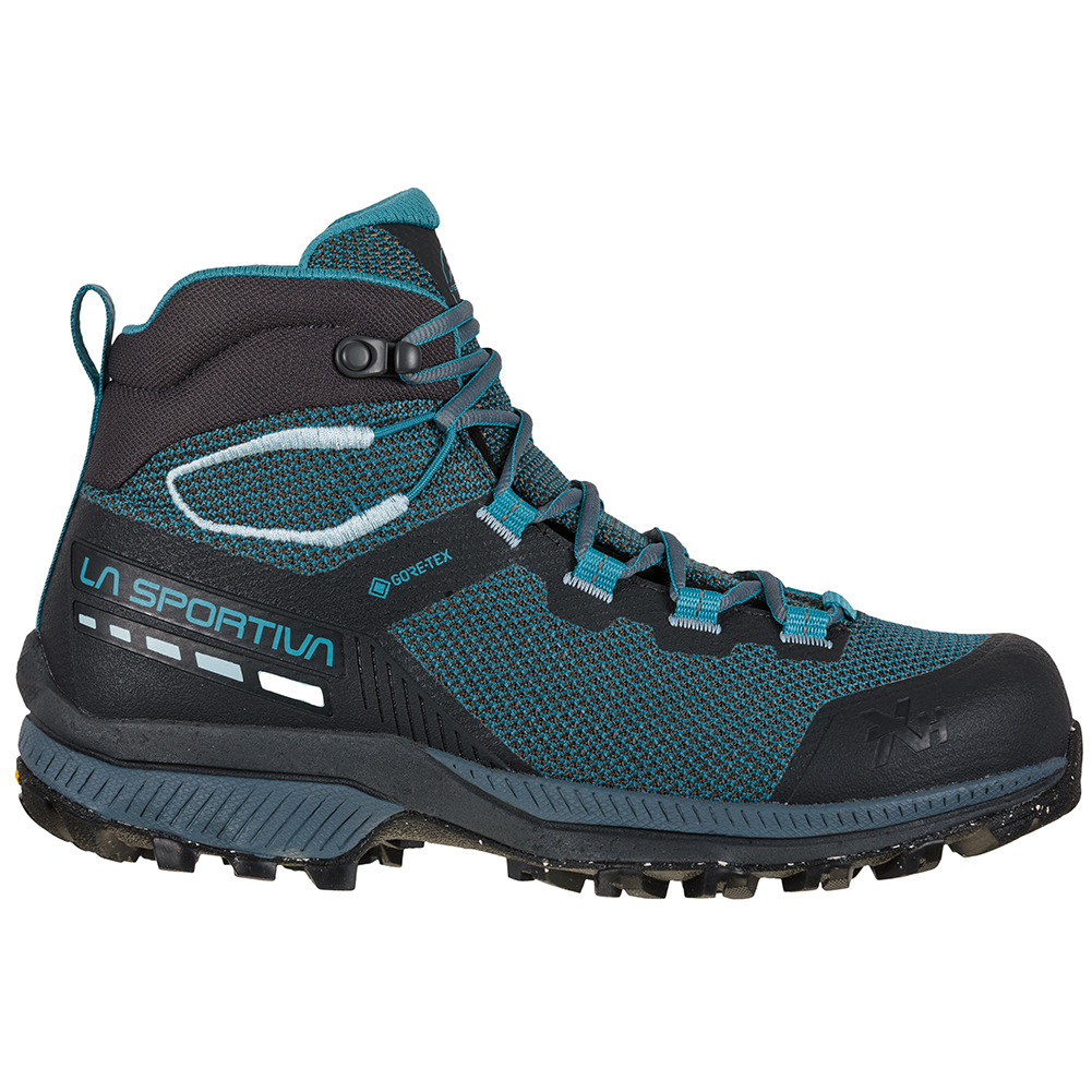 TX Hike Mid GTX Womens (2023)