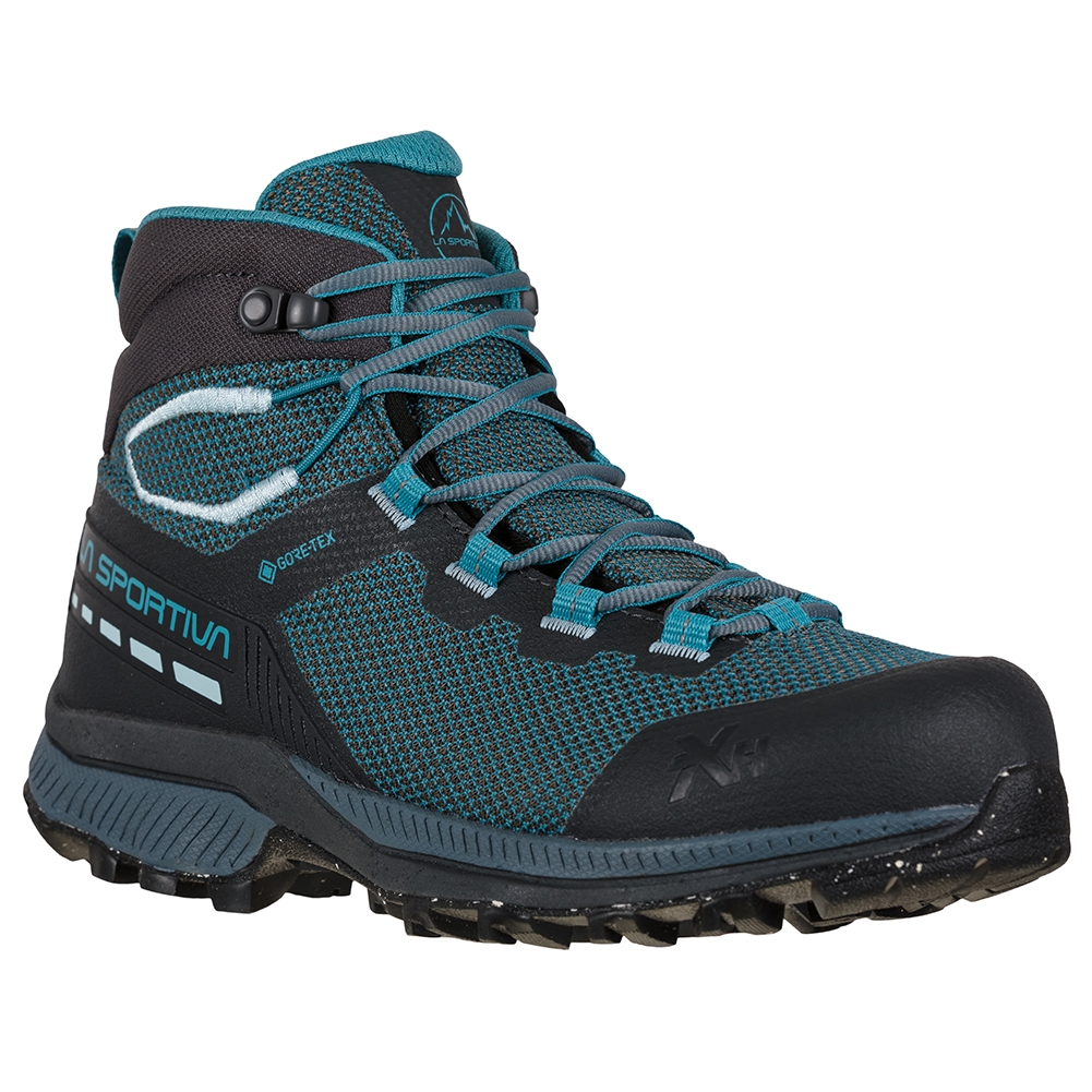 1886-tx-hike-mid-gtx-womens-2023–1.jpg