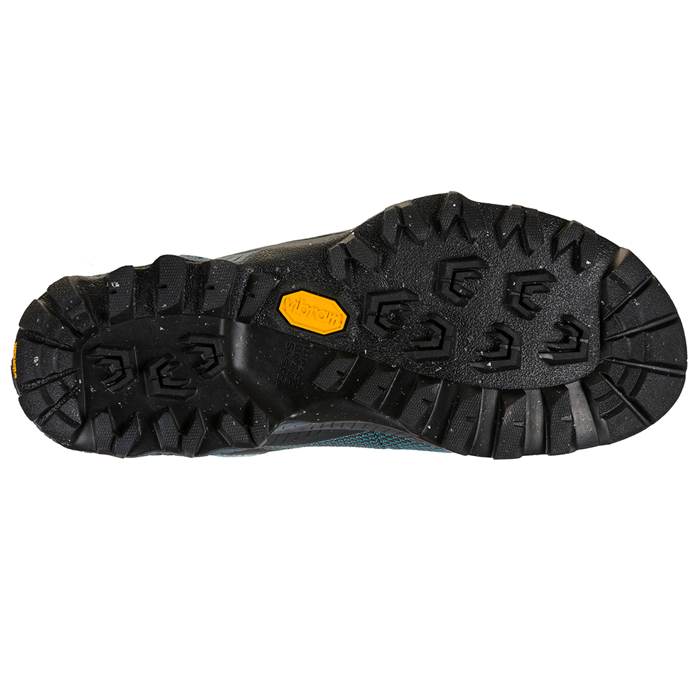 1886-tx-hike-mid-gtx-womens-2023–1.jpg