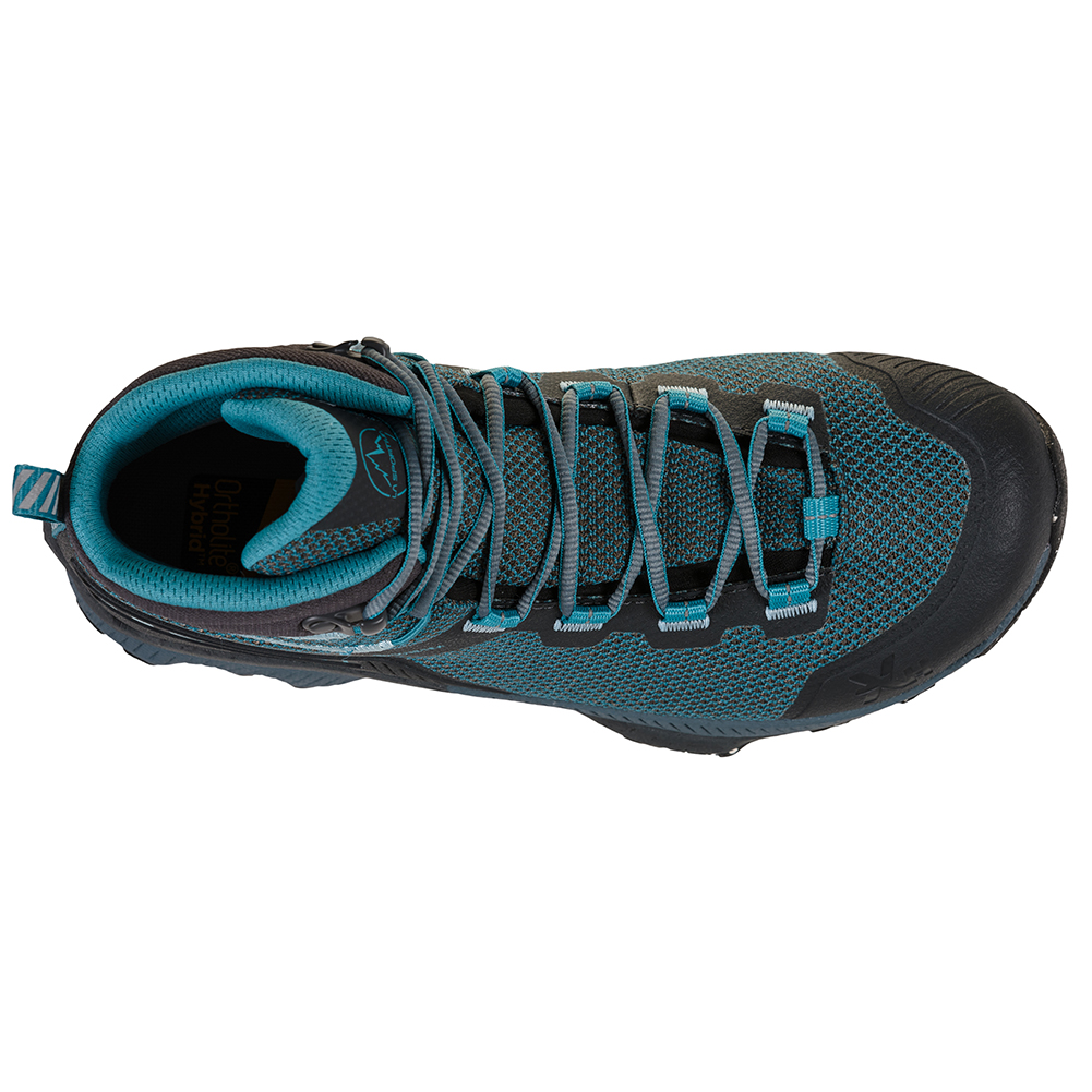 1886-tx-hike-mid-gtx-womens-2023–1.jpg